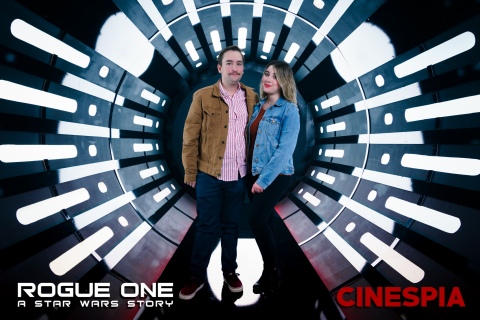 Rogue-One-0285