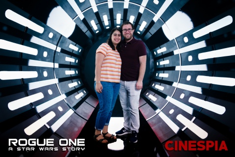 Rogue-One-0289