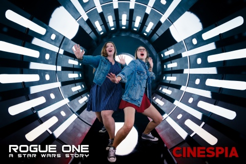Rogue-One-0292