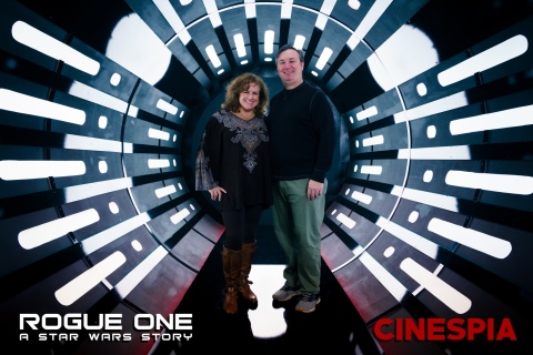 Rogue-One-0296
