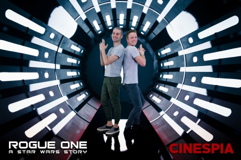 Rogue-One-0297