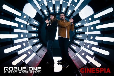 Rogue-One-0301
