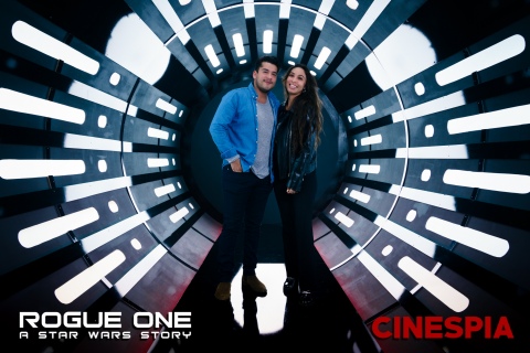 Rogue-One-0305