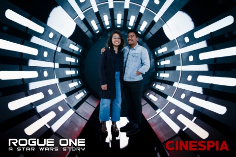 Rogue-One-0307