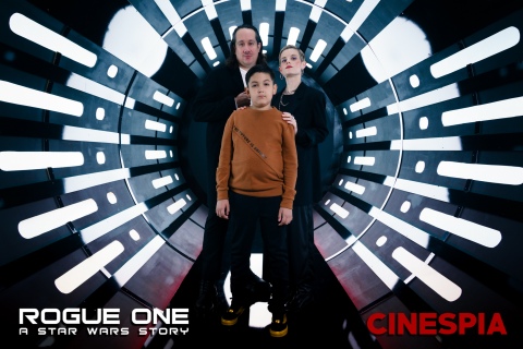 Rogue-One-0310