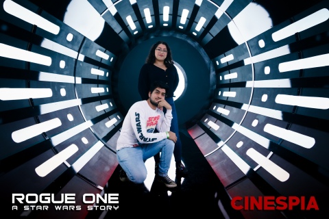 Rogue-One-0313