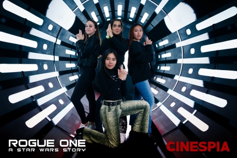 Rogue-One-0315