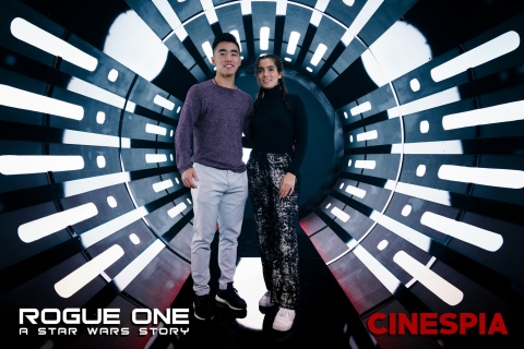 Rogue-One-0319