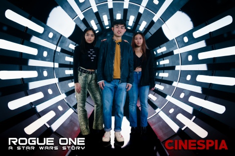 Rogue-One-0324