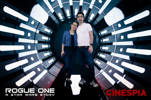 Rogue-One-0326