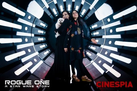Rogue-One-0329