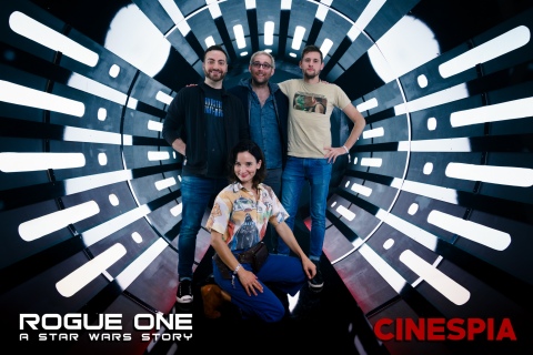 Rogue-One-0343