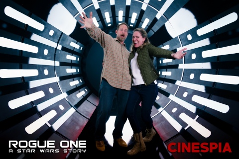 Rogue-One-0354