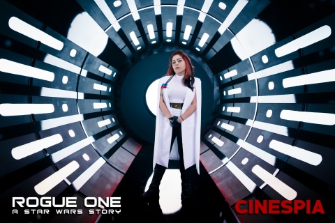 Rogue-One-0359