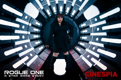 Rogue-One-0363