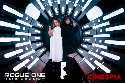 Rogue-One-0365