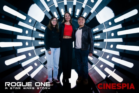 Rogue-One-0370