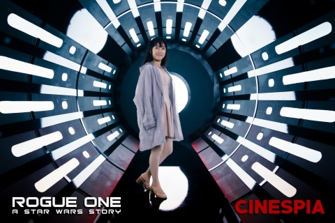 Rogue-One-0386