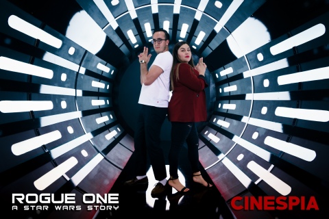 Rogue-One-0391