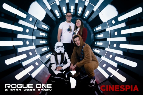 Rogue-One-0393
