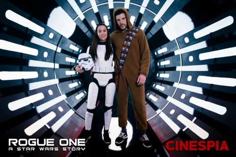 Rogue-One-0395