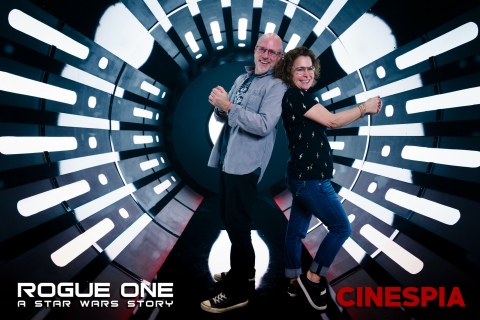 Rogue-One-0398