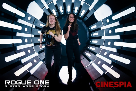 Rogue-One-0402