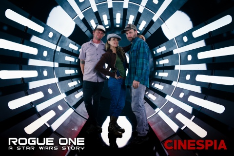 Rogue-One-0407