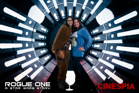 Rogue-One-0413