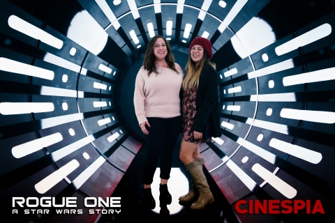 Rogue-One-0421