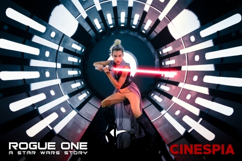 Rogue-One-0451