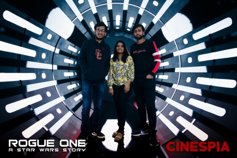 Rogue-One-0516