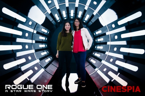 Rogue-One-0517