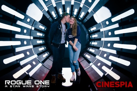 Rogue-One-0522