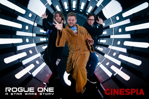Rogue-One-0524