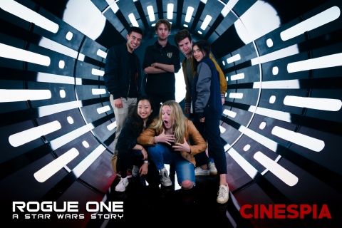 Rogue-One-0527