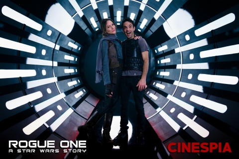 Rogue-One-0530