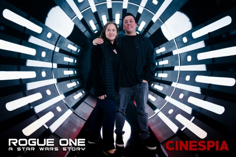 Rogue-One-0532