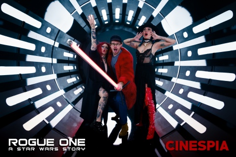 Rogue-One-0537
