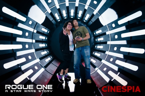 Rogue-One-0539