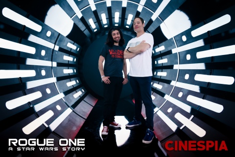 Rogue-One-0549