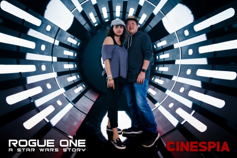 Rogue-One-0553