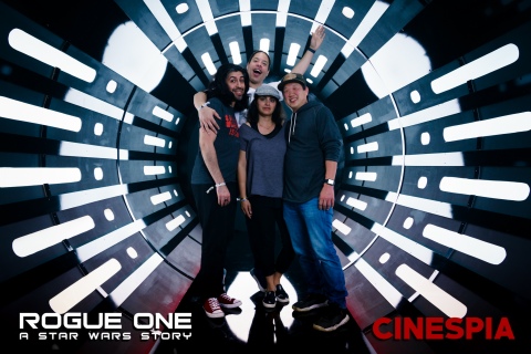 Rogue-One-0554