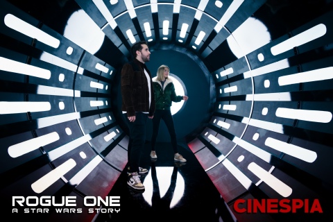 Rogue-One-0557