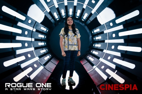 Rogue-One-0560