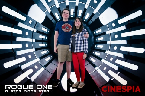 Rogue-One-0564