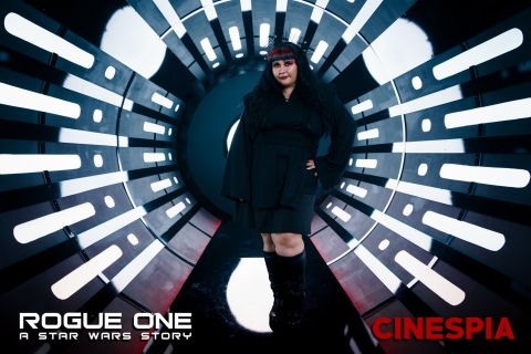 Rogue-One-0568