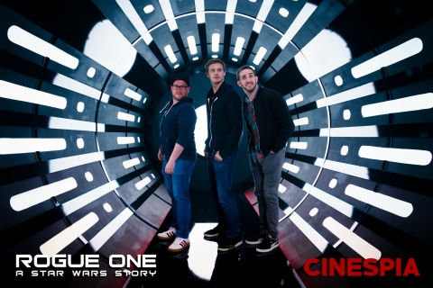 Rogue-One-0569