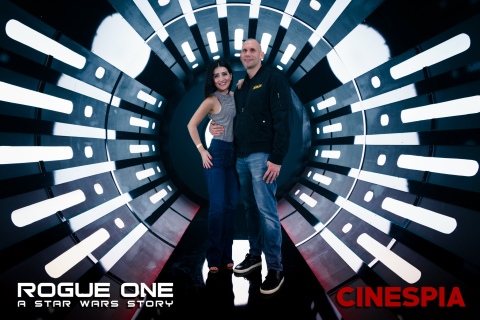 Rogue-One-0574