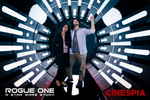 Rogue-One-0577